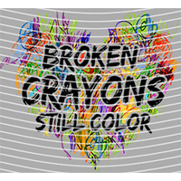 Cartoons and other-CO 1829